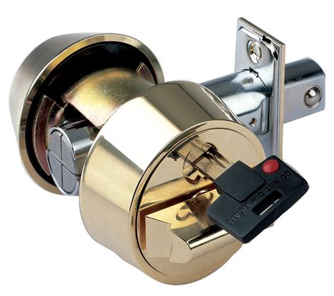 Mul-t-lock locks. Things To Know About Mul-t-lock locks. 